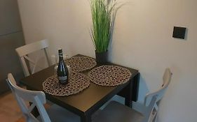 Flauta Loft
